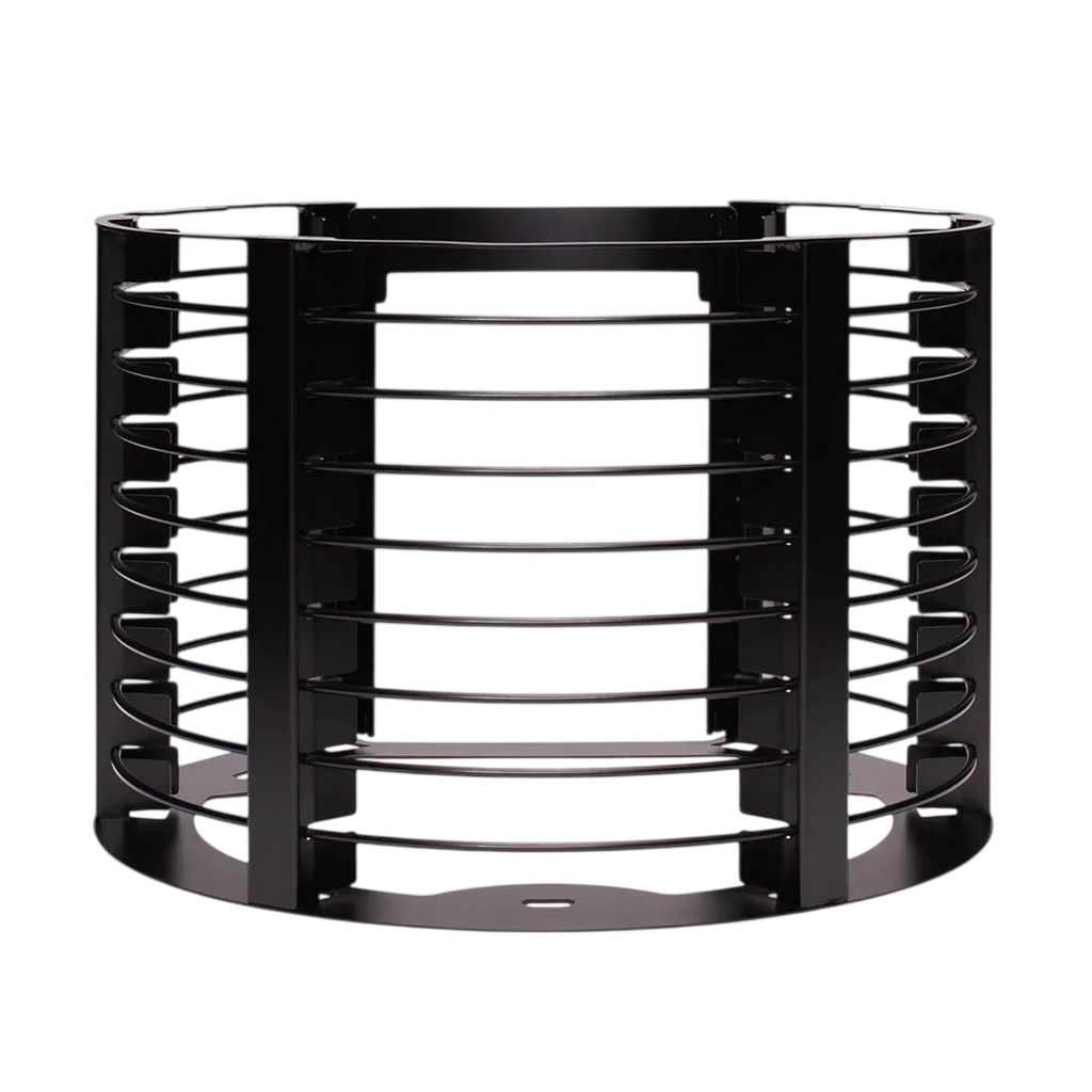 Narvi Inari Plus Wood-Burning Sauna Stove