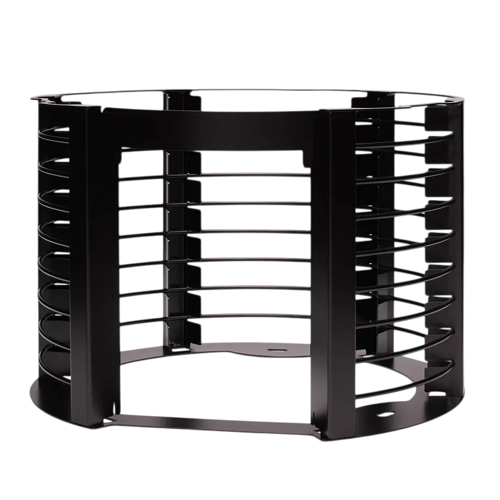 Narvi Inari Plus Wood-Burning Sauna Stove