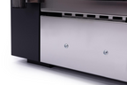 Narvi Kuru 20 Wood-Burning Sauna Stove