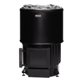 Narvi Luosto Wood-Burning Sauna Stove