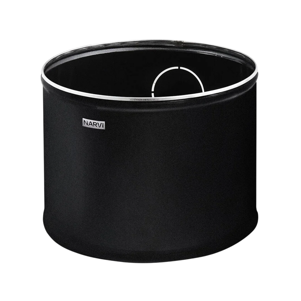 Narvi Luosto Wood-Burning Sauna Stove