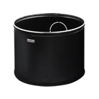 Narvi Luosto Wood-Burning Sauna Stove