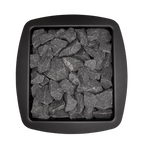 Narvi NC 20 Wood-Burning Sauna Stove