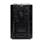 Narvi Stony 20 Wood-Burning Sauna Stove