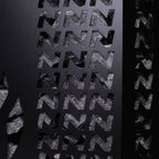 Narvi Stony 20 Wood-Burning Sauna Stove