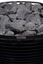 Narvi Velvet Wood-Burning Sauna Stove
