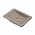 Open Box - Native Trails NSL2014-E - Bathroom Sinks Sinks