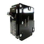Natures Generator 1-Pole 15A 120V Miniature Circuit Breaker