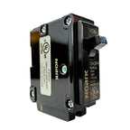 Natures Generator 1-Pole 15A 120V Miniature Circuit Breaker