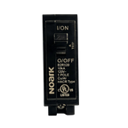Natures Generator 1-Pole 20A 120V Miniature Circuit Breaker