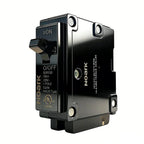 Natures Generator 1-Pole 30A 120V Miniature Circuit Breaker