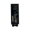Natures Generator 1-Pole 30A 120V Miniature Circuit Breaker