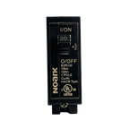Natures Generator 1-Pole 30A 120V Miniature Circuit Breaker