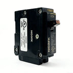 Natures Generator 1-Pole 30A 120V Miniature Circuit Breaker