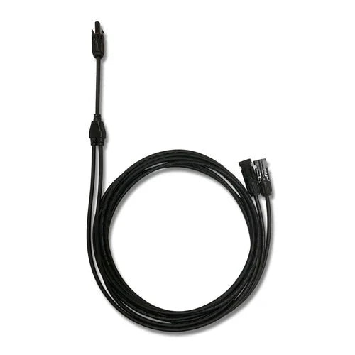 Natures Generator 10ft Powerhouse Branch Cables