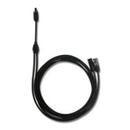 Natures Generator 10ft Powerhouse Branch Cables