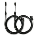 Natures Generator 10ft Powerhouse Branch Cables