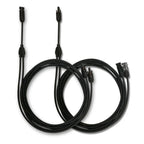 Natures Generator 10ft Powerhouse Branch Cables