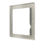 Natures Generator 12-Circuit Power Transfer Switch Flush Mount