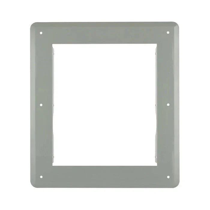 Natures Generator 12-Circuit Power Transfer Switch Flush Mount