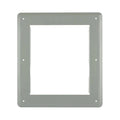 Natures Generator 12-Circuit Power Transfer Switch Flush Mount