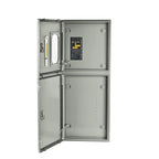Natures Generator 125A Automatic Transfer Switch