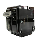 Natures Generator 2-Pole 20A 120/240V Miniature Circuit Breaker