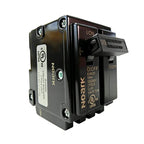 Natures Generator 2-Pole 20A 120/240V Miniature Circuit Breaker