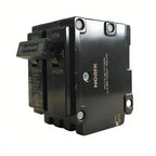 Natures Generator 2-Pole 30A 120/240V Miniature Circuit Breaker
