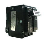 Natures Generator 2-Pole 30A 120/240V Miniature Circuit Breaker