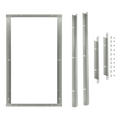 Natures Generator 30A Automatic Transfer Switch Flush Mount