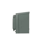 Natures Generator 30A Power Inlet Box