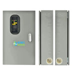 Natures Generator 50A Automatic Generator Transfer Switch + Semi Flush Mount