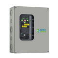 Natures Generator 50A Compact Automatic Transfer Switch