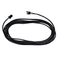 Natures Generator 50ft. Power Panel Cable