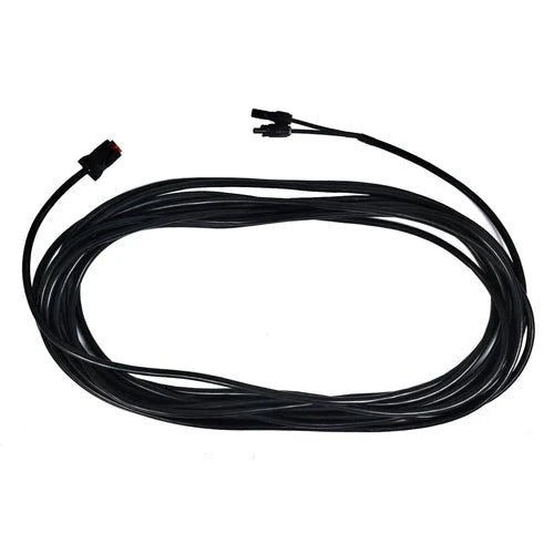 Natures Generator 50ft. Power Panel Cable