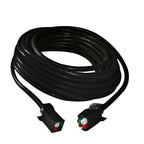 Natures Generator 50ft Power Panel Extension Cable