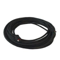 Natures Generator 50ft Power Panel Extension Cable