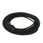 Natures Generator 50ft Power Panel Extension Cable