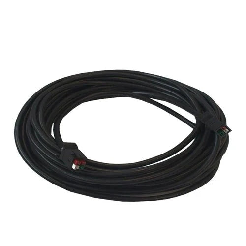 Natures Generator 50ft Power Panel Extension Cable