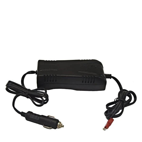 Natures Generator Car Kit