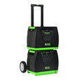 Natures Generator Elite Generator + Power Pod