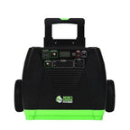 Natures Generator Elite Generator + Power Pod
