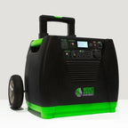 Natures Generator Elite Gold - WE System