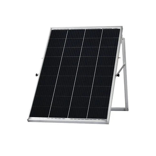 Natures Generator Elite Platinum - PE System