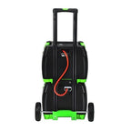 Natures Generator Elite Platinum - PE System