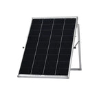 Natures Generator Elite Power Add On Bundle