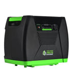 Natures Generator Elite Power Add On Bundle