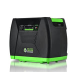 Natures Generator Elite Power Pod