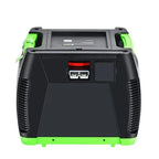 Natures Generator Elite Power Pod